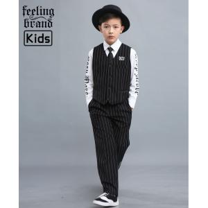 帽子 ハット ロックダンス衣装 ロッキング ポ...の詳細画像2