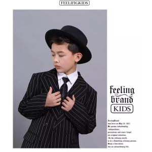 帽子 ハット ロックダンス衣装 ロッキング ポ...の詳細画像3