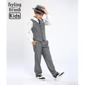 帽子 ハット ロックダンス衣装 ロッキング ポ...の詳細画像4