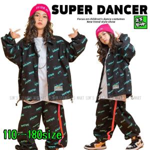 韓国 子供服 セットアップ Nikeの商品一覧 通販 Yahoo ショッピング