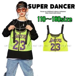 ダンス 衣装バスケの商品一覧 通販 Yahoo ショッピング