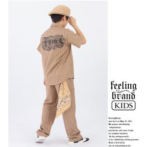 ロックダンス衣装 ダンス衣装 キッズ 子供 大...の詳細画像2