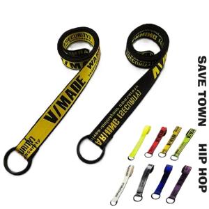 ベルト ダンス衣装 キッズ レディース ヒップホップ