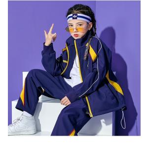 ヘアバンド リストバンド ダンス衣装 小物 キ...の詳細画像3