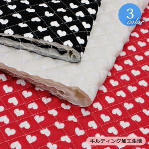 かわいいキルティング生地 手芸 ハンドクラフト の商品一覧 楽器 手芸 コレクション 通販 Yahoo ショッピング