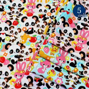 昭和レトロ 生地の商品一覧 通販 Yahoo ショッピング