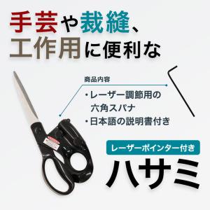 【1000円→500円】メール便◆レーザーポイ...の詳細画像1