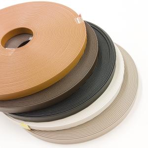 【大巻販売/19m〜20m巻】◆皮シボ調合皮持...の詳細画像2