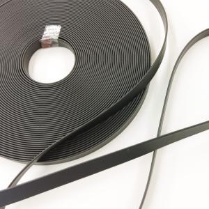 【大巻販売/19m〜20m巻】◆皮シボ調合皮持...の詳細画像3