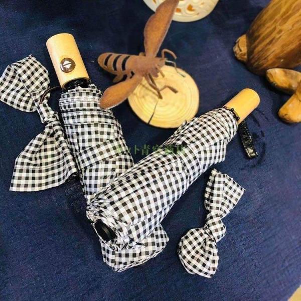 折りたたみ傘 ひんやり傘 晴雨兼用 自動開閉   手動式 撥水軽量 折り畳み 傘 レディース メンズ...