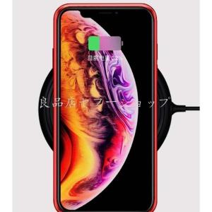 アイフォン iPhone ケース iphone...の詳細画像2