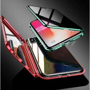 アイフォン iPhone ケース iphone...の詳細画像5
