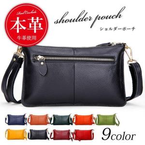 GG グッチ バッグ GUCCI トートバッグ ショルダーバッグ