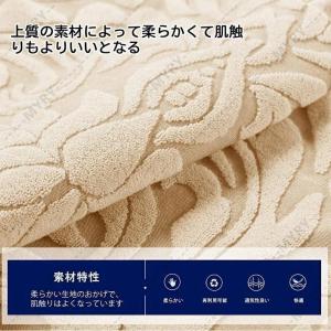ソファーカバー 3人掛け ストレッチ 2人掛け...の詳細画像4