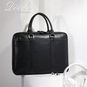 KANZAN ビジネスバッグ 牛革ハンドル 未使用 KANZAN ビジネスバッグ 牛革ハンドル 未使用 楽天市場】KANZAN バッグ