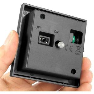 ランタン ガーデンライト LED ソーラー式 ...の詳細画像5