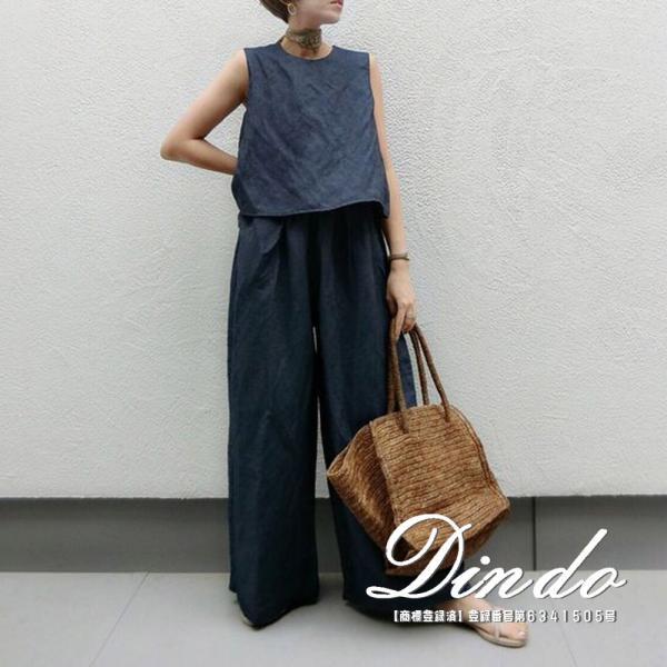 セットアップ レディース パンツ 30代 春 夏 40代 2枚組 上下セット トップス 卒園式 入学...