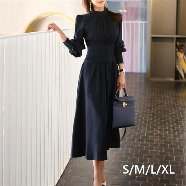 ワンピース レディース 卒業式 母親 入学式 スーツ 卒園式 服装 ママ 入園式 お宮参り 七五三 ...