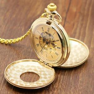 SEIKO（セイコー） アルバ サクセス ヴィンテージ 懐中時計 ポケット