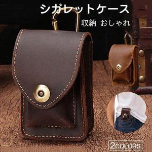 LOUIS VUITTON（ルイ・ヴィトン） ルイ ヴィトン シガレット ケース