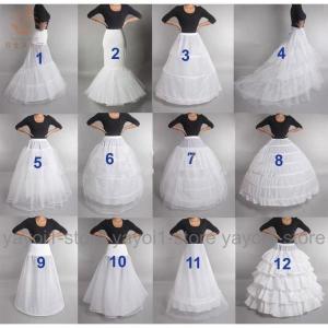 ステージドレス+パニエセット inna3.jpg