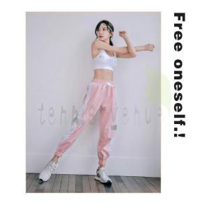 ズンバ（ZUMBA） ZUMBA Out Loud スリム アンクル ジョガーパンツ