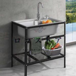 TOTO SK500 TOTOマルチシンク 小形 送料無料 : 住設ショッピング