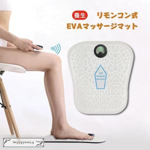 スリムパッド レグネス CL-HB-550 EMS 筋トレ ダイエット トレーニング