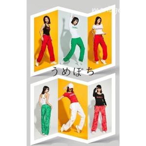フィットネスウェアレディースダンスウェアズンバ...の詳細画像1