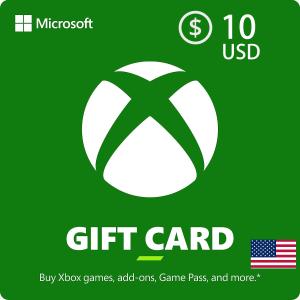 メール通知 xbox プリペイドカード USA 北米版 XBOX ONE