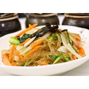 チャプチェ 本場の味付け 業務用180g 一人...の詳細画像4