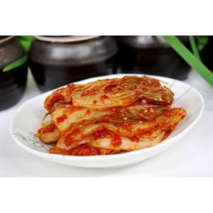 キムチの素 1kg 手作りキムチ専門店 信濃ソ...の詳細画像3