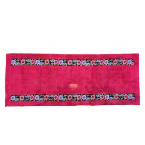 feiler ・フェイラー キッチンマット 55×120cm FEILER feiler ・フェイラー キッチンマット 55×120cm FEILER