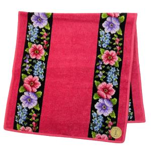 feiler ・フェイラー バスタオル 75×150cm FEILER エターナル