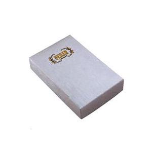 feiler フェイラー FEILER ハンカチ1枚用 ギフトボックス 有料