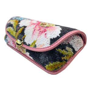 フェイラー専門店しなのや メガネケース Yahoo ショッピング