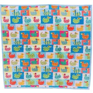 Feiler おくるみ ブランケット ベビー用 の商品一覧 ベビー服 シューズ ベビー キッズ マタニティ 通販 Yahoo ショッピング