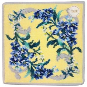 feiler（フェイラー） クリックポスト配送(送料198円) ラッピング