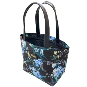 feiler（フェイラー） バッグ in バッグ フラッターリボン ライト