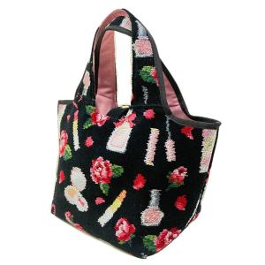 feiler（フェイラー） 【正規品】FEILER（フェイラー）フラッター