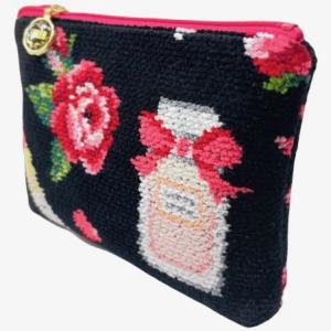 ElizabethScarlett エリザベススカーレット ポーチ フェイラー Elizabeth Scarlett(エリザベススカーレット) ポーチ(レディース