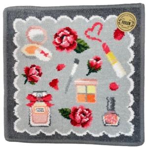 フェイラー　タオルハンカチ　ギグル♡専用 楽天市場】FEILER フェイラー ハンカチ タオル タオルハンカチ用