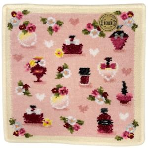 フェイラー　最安値　本日のみの価格 feiler（フェイラー） ・ラッピング選択可(追加料金) 宅急便配送