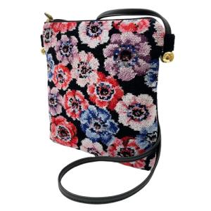 feiler（フェイラー） スマホショルダー フラッターリボン ライト