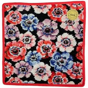 feiler（フェイラー） ラッピング選択可(追加料金) 宅急便配送