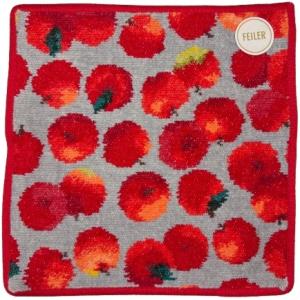 ・クリックポスト配送(送料１９８円) ラッピング不可 フェイラー ハンカチ FEILER レポム 林...