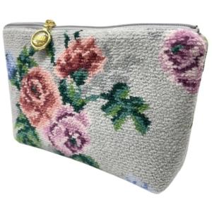 FEILER フェイラー レッツプレイタグ ポーチ LPT232024 送料無料