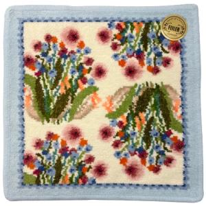 feiler（フェイラー） ・ラッピング選択可(追加料金) 宅急便配送