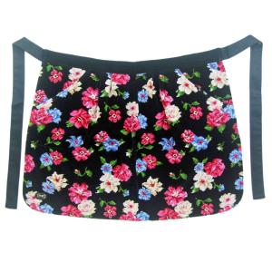 タオル地 エプロンの商品一覧 通販 Yahoo ショッピング