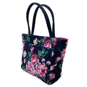 feiler（フェイラー） フラッターリボン バッグ : インテリア雑貨